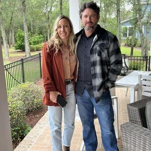 Meet your Posher, Edurne